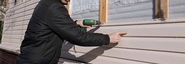 Trusted Fairview, NC Siding Experts